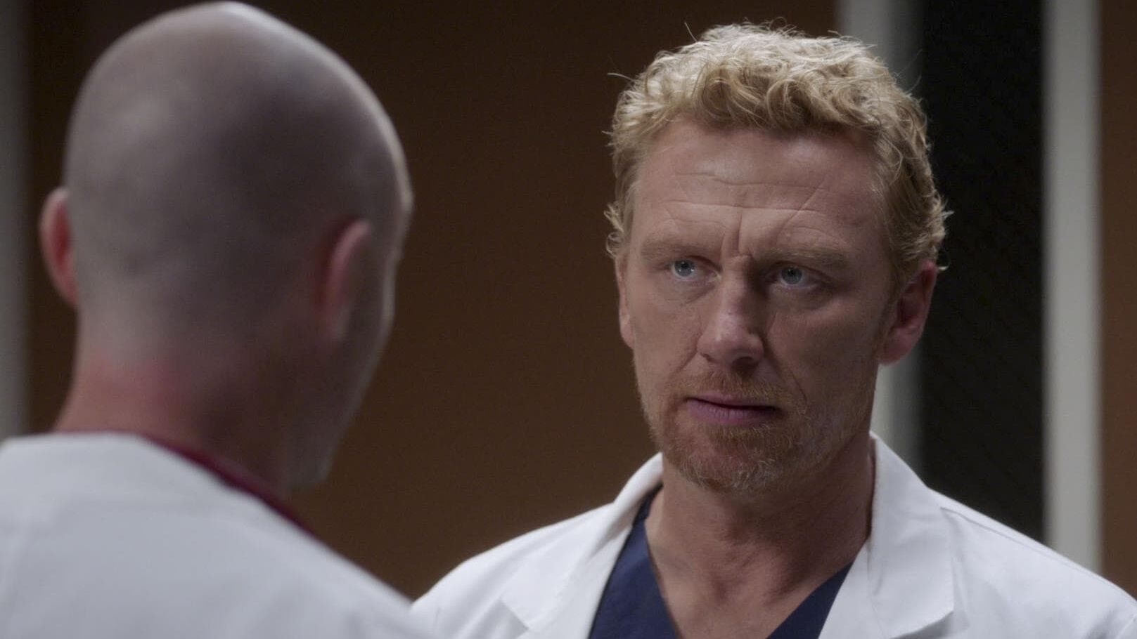 Grey's Anatomy – Die jungen Ärzte
