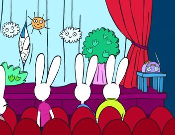 Simon Superlapin