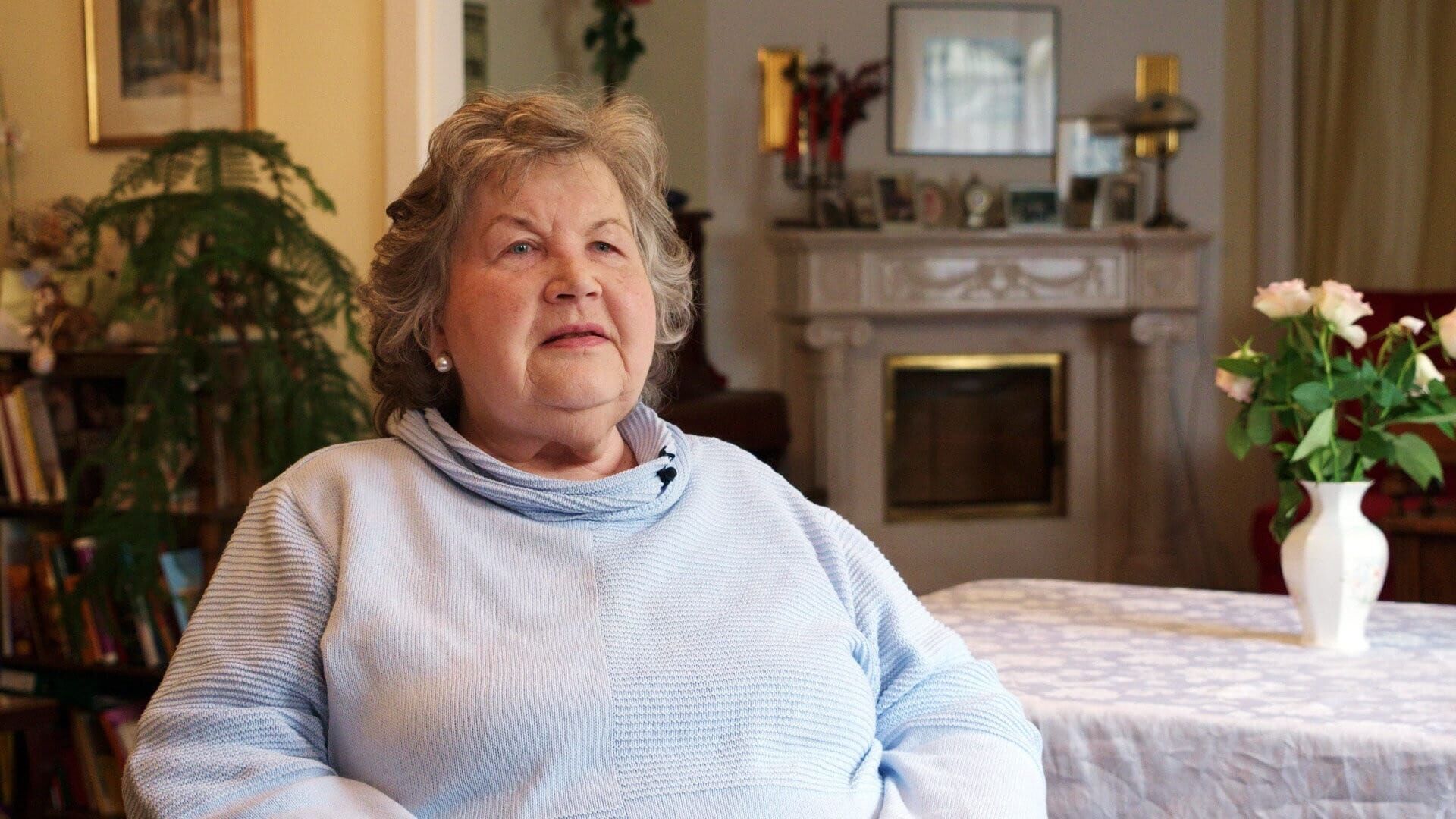 So weihnachtet es in der Monarchie