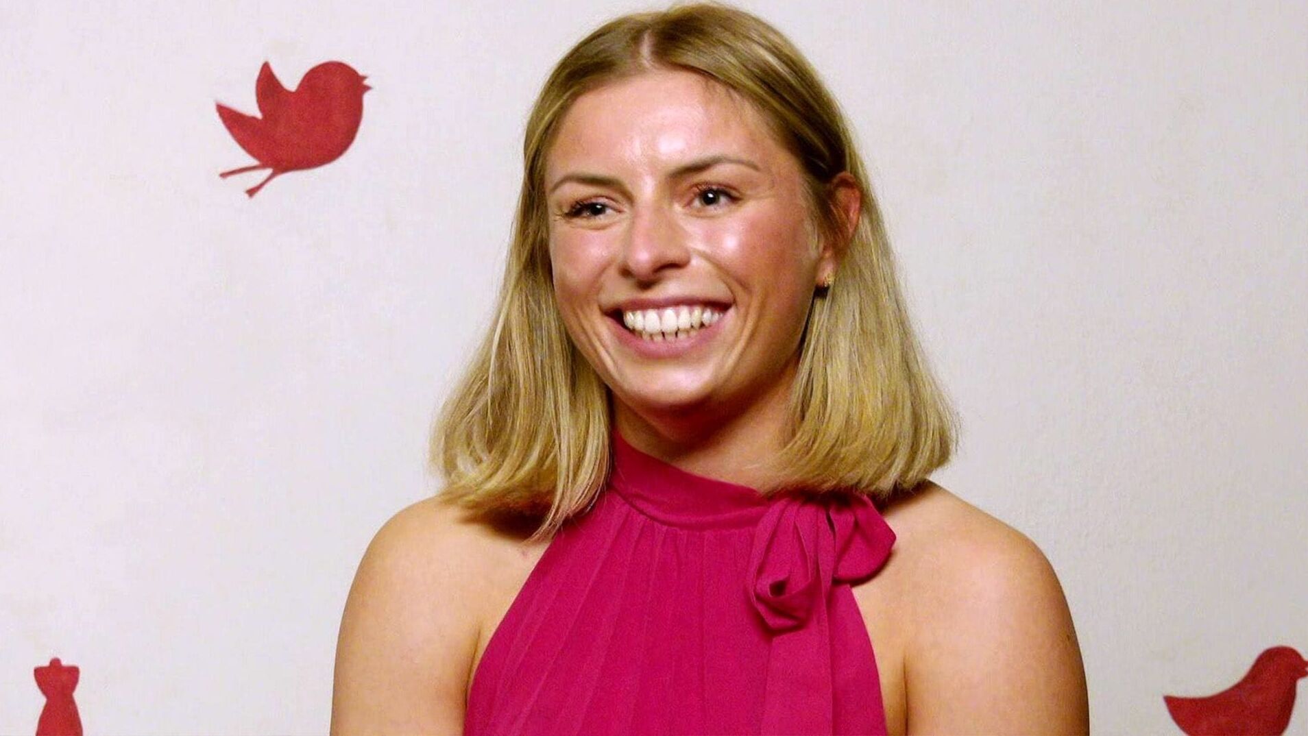 First Dates – Ein Tisch für zwei