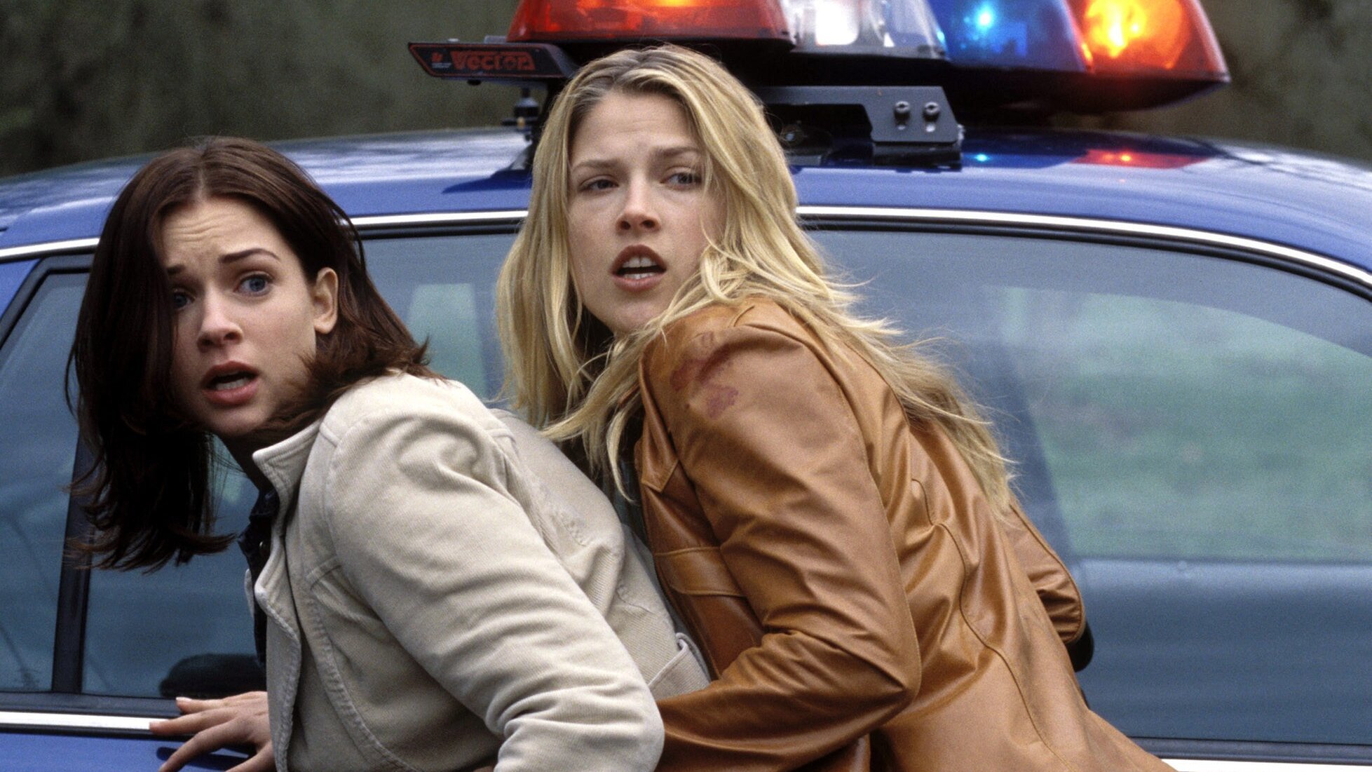 Final Destination 2