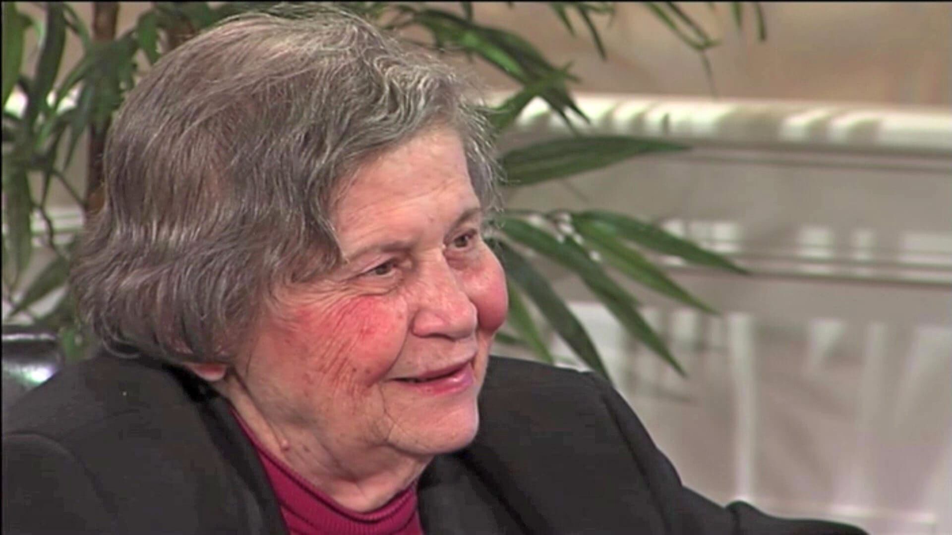 Die Bibel aus jüdischer Sicht