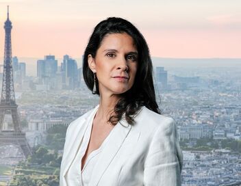 Apolline de 9 à 10
