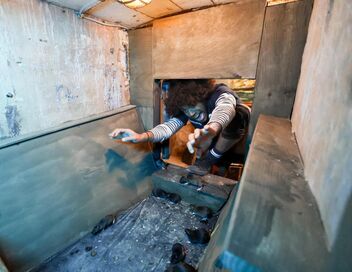 Fort Boyard