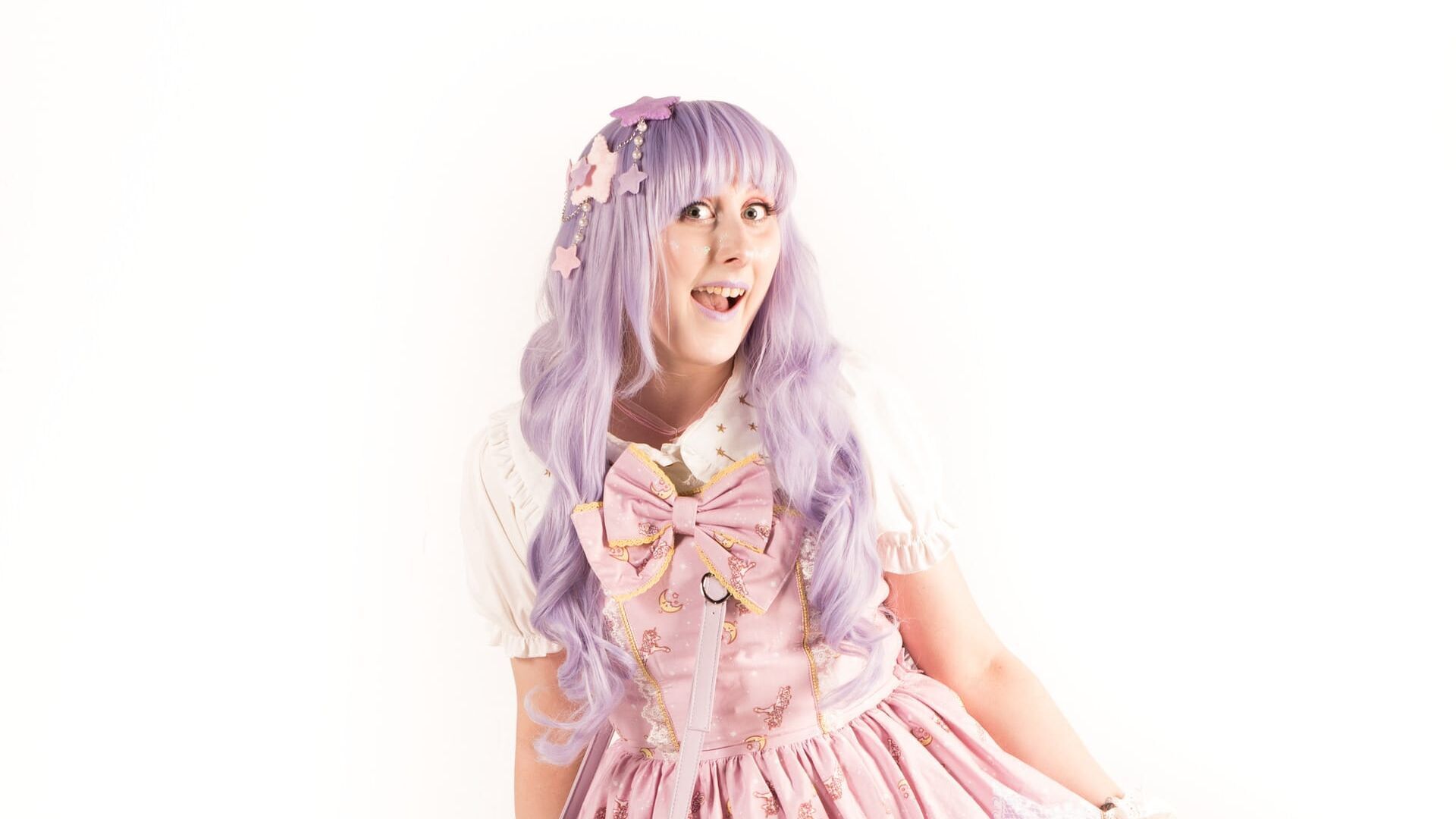 100 % Hotter – Weniger ist mehr