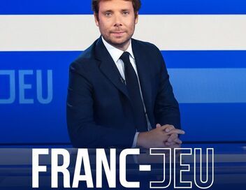 Franc-jeu