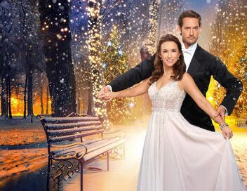 La valse de Noël