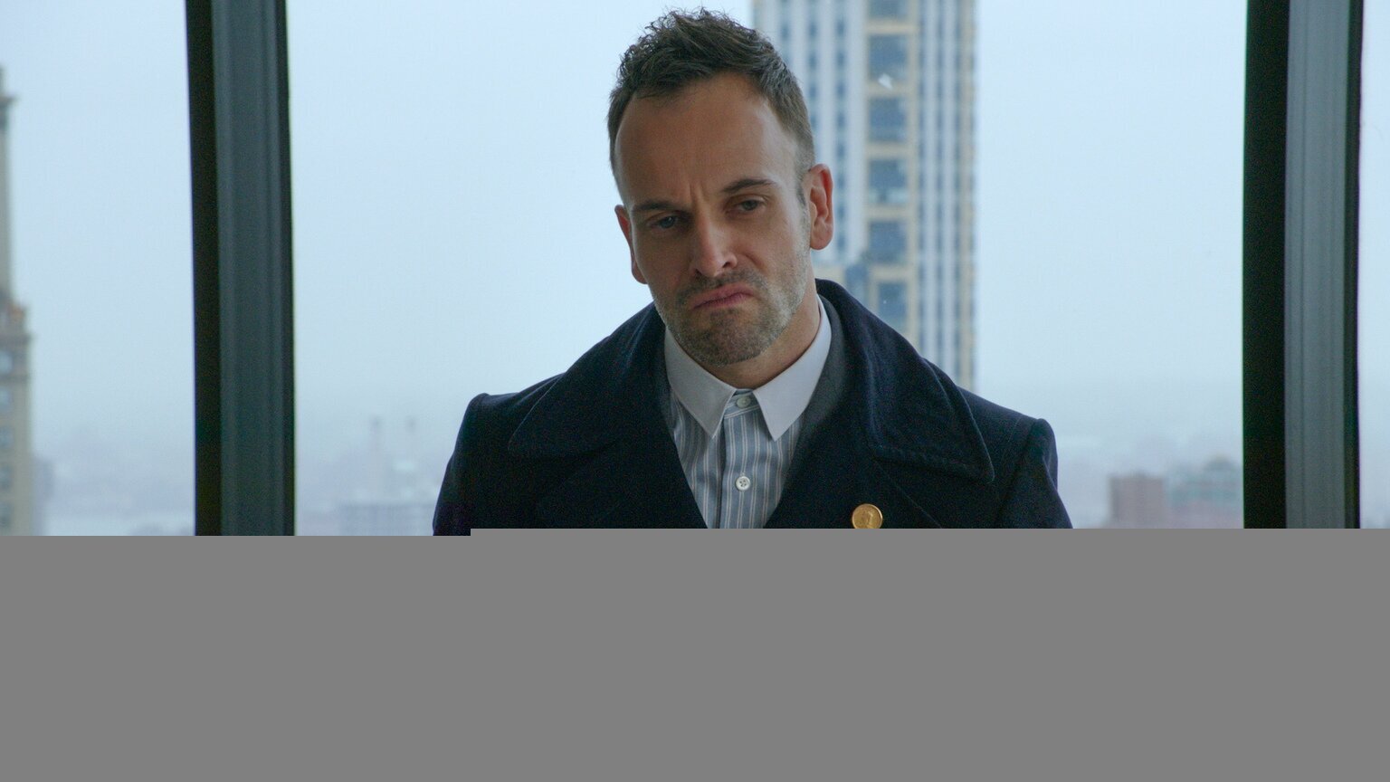 Elementary