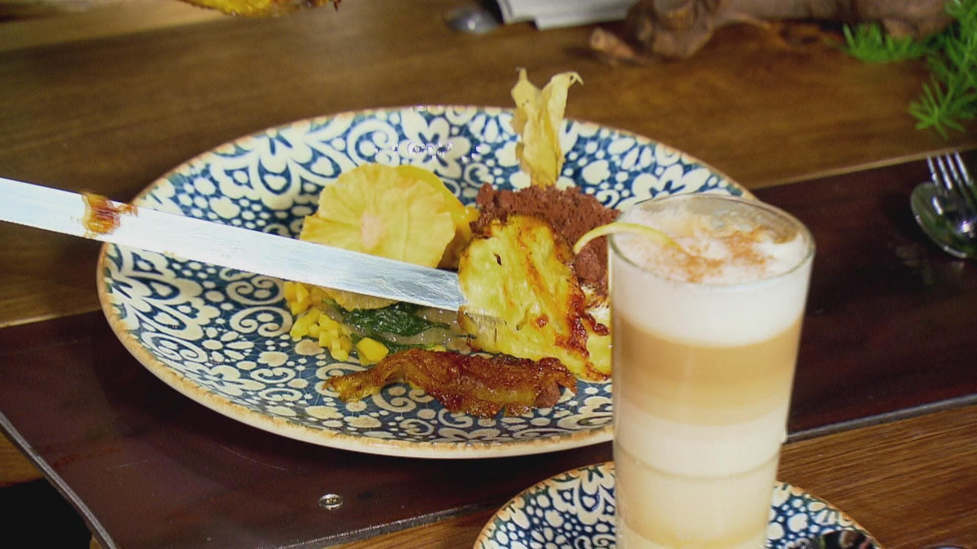 Mein Lokal, Dein Lokal – Der Profi kommt