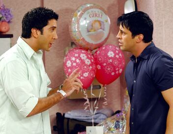 Friends