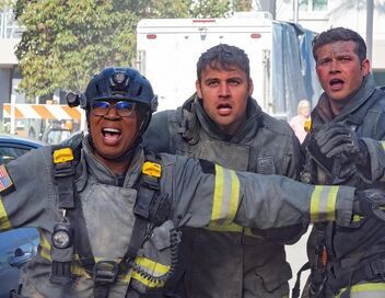 9-1-1