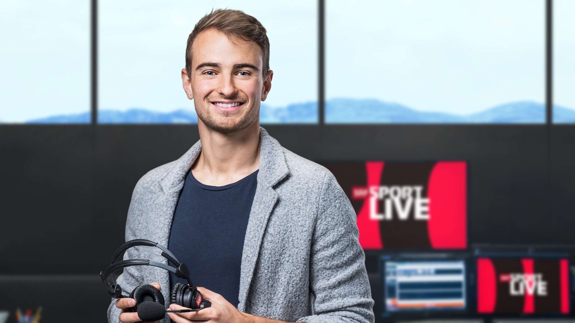 Formel 1 – GP USA, Rennen Männer