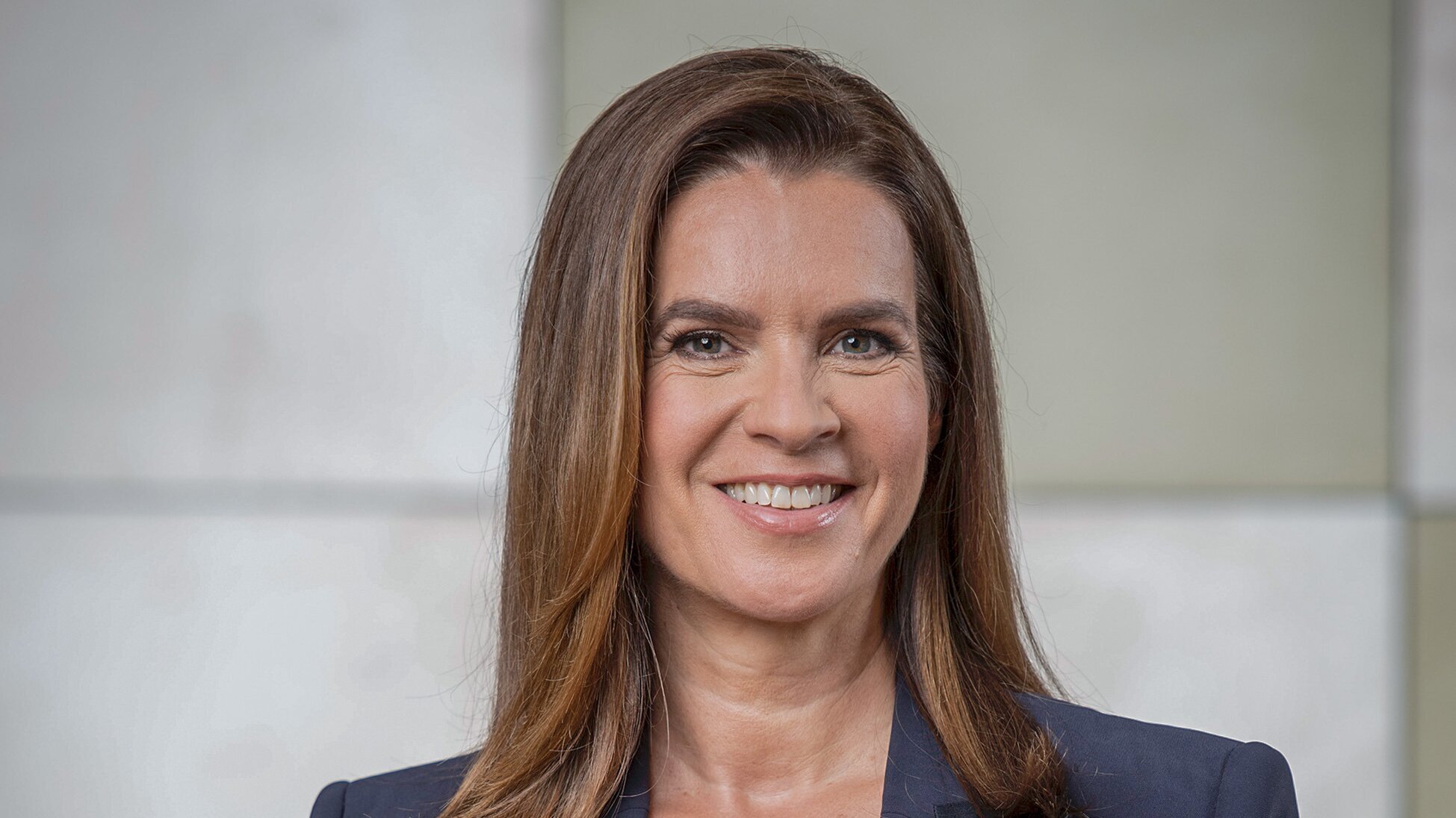 Katarina Witt – Weltstar aus der DDR