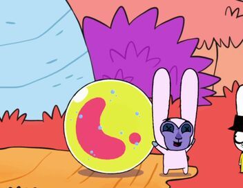 Simon Superlapin