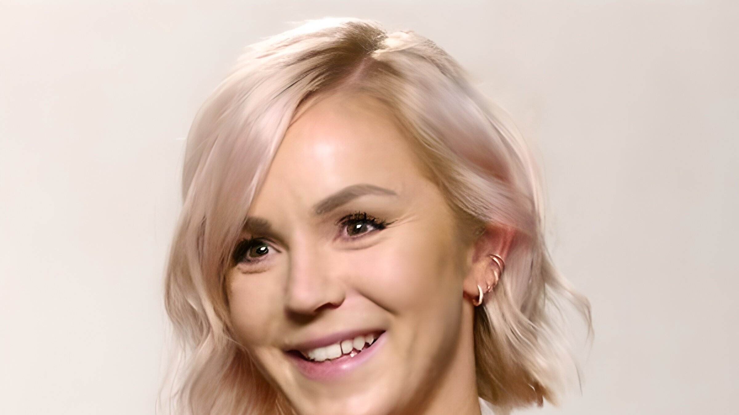 First Dates – Ein Tisch für zwei