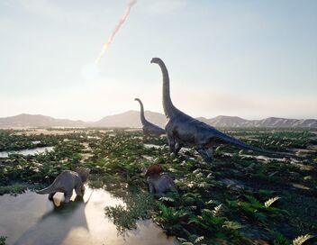 La fabuleuse histoire des oiseaux, des dinosaures parmi nous