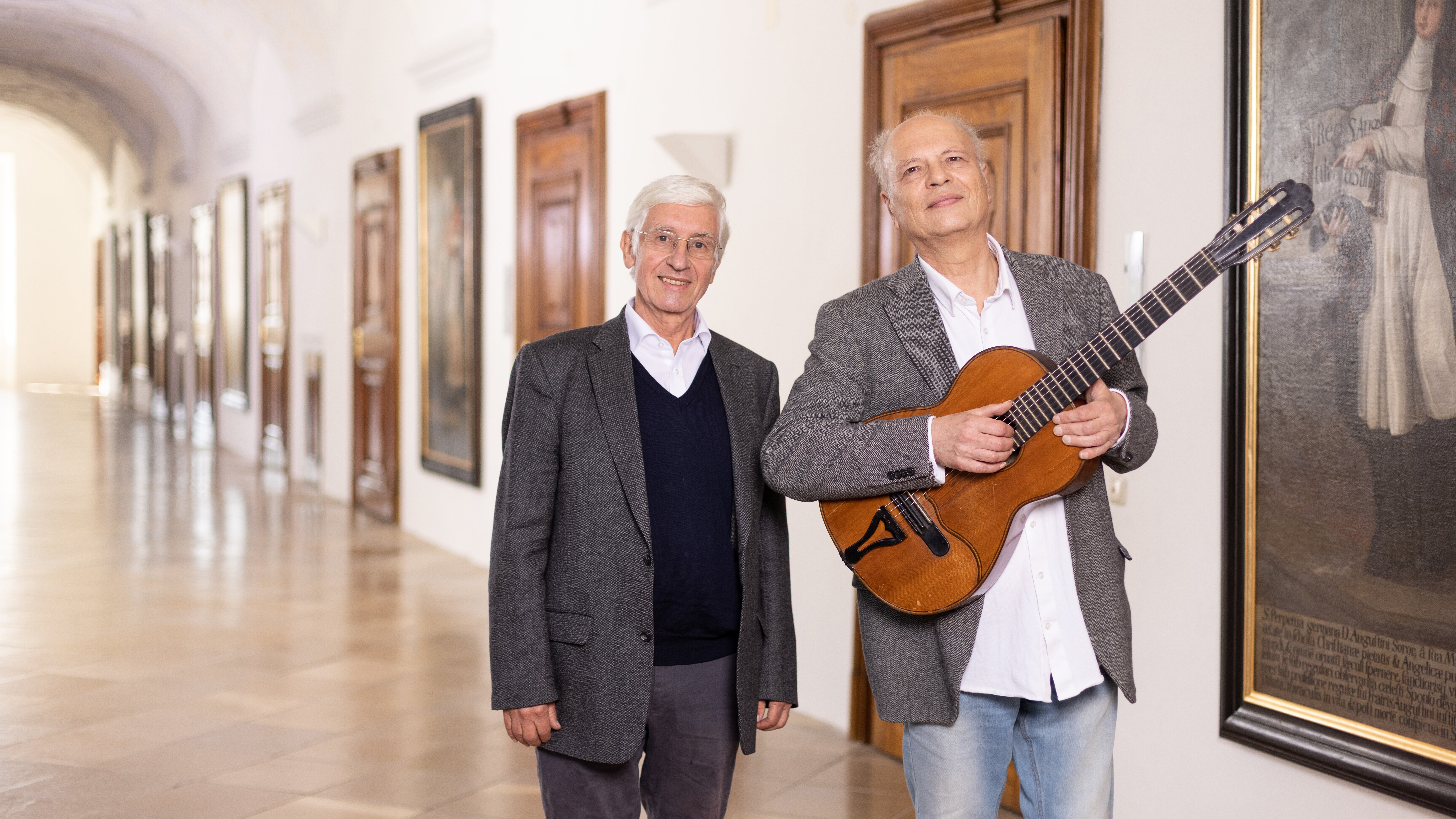 Kunst + Krempel