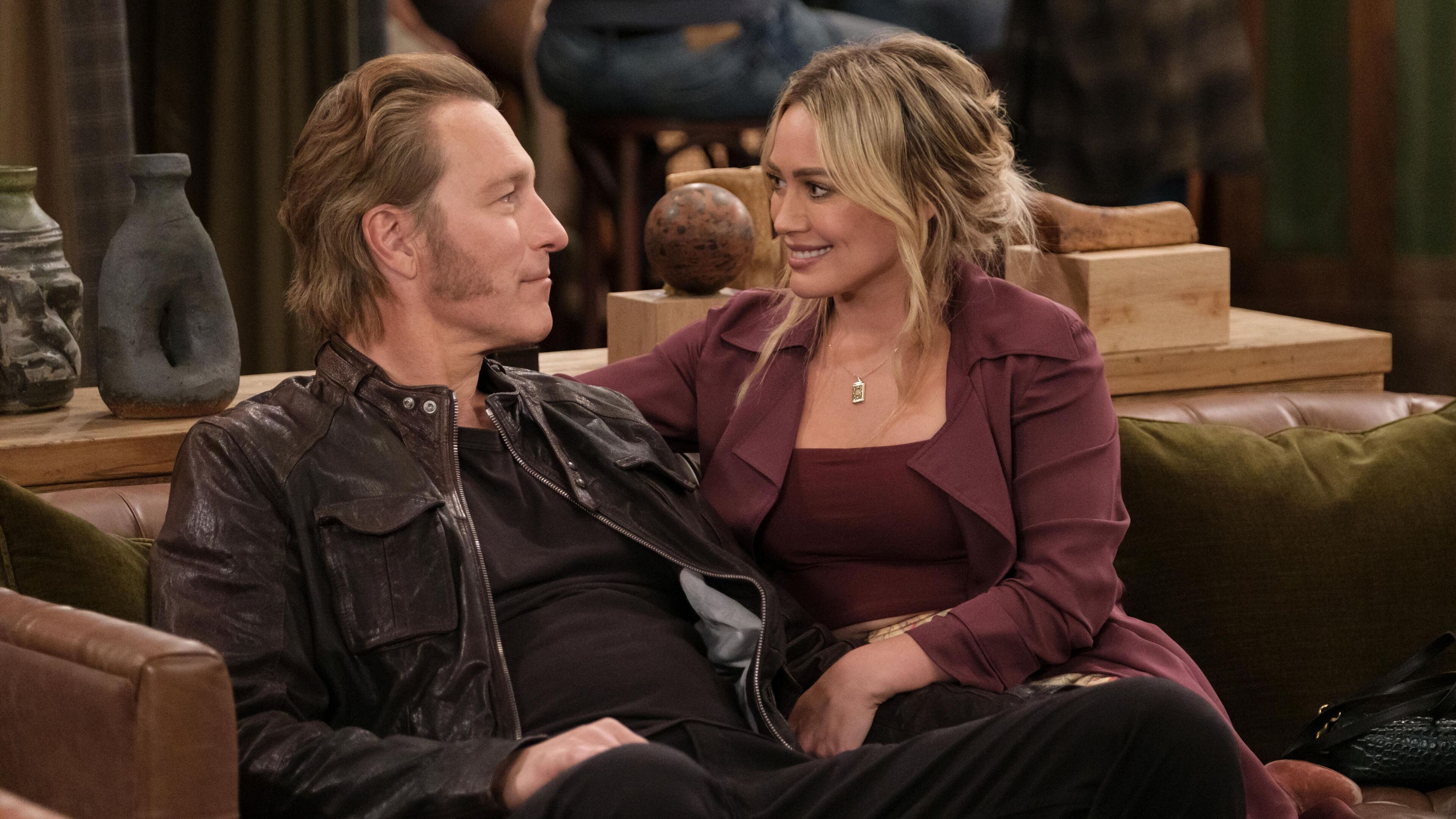 How I Met Your Father