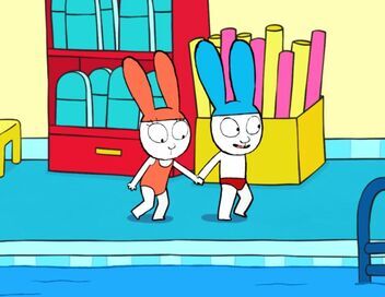Simon Superlapin