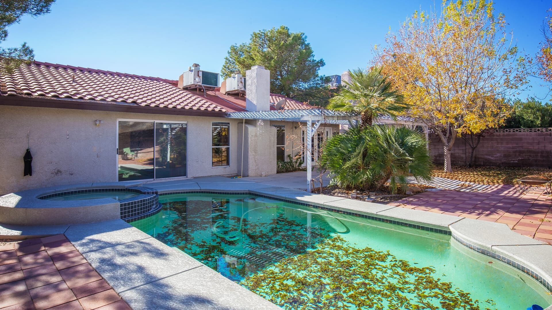 Property Brothers – Das Duell