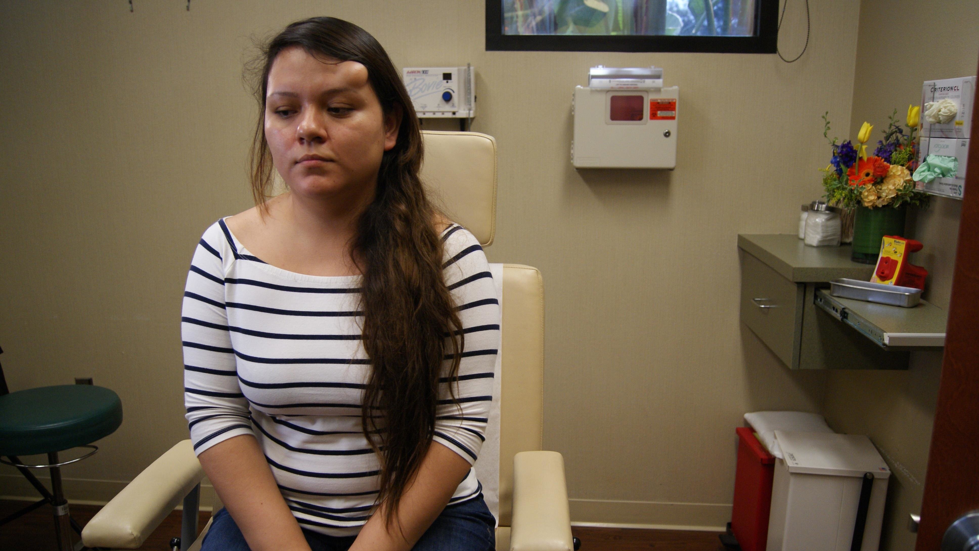Dr. Pimple Popper
