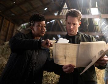 Tracker