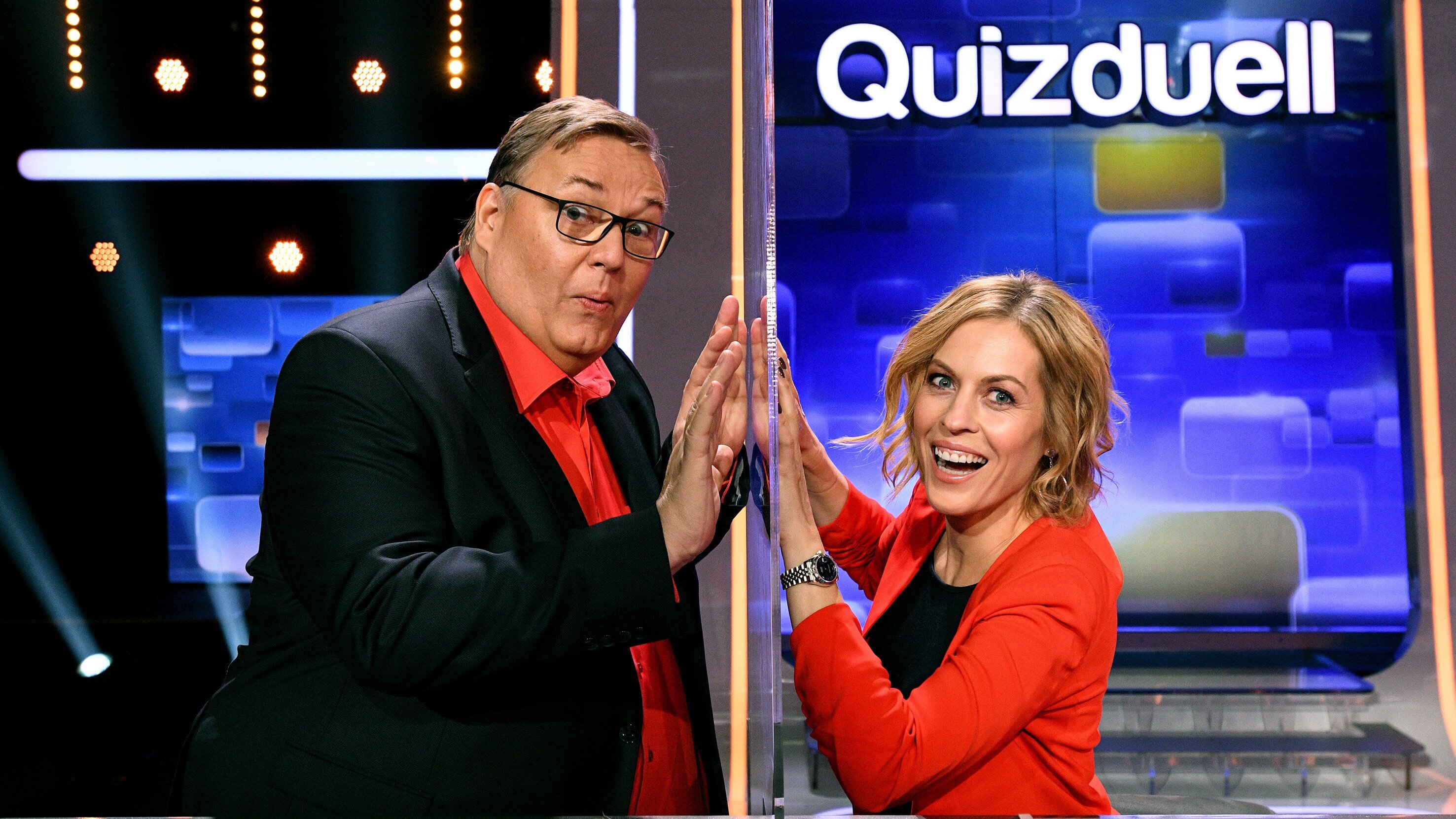 Quizduell-Olymp