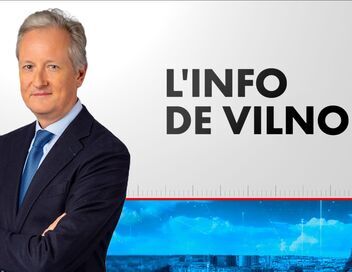 L'Info de Vilno