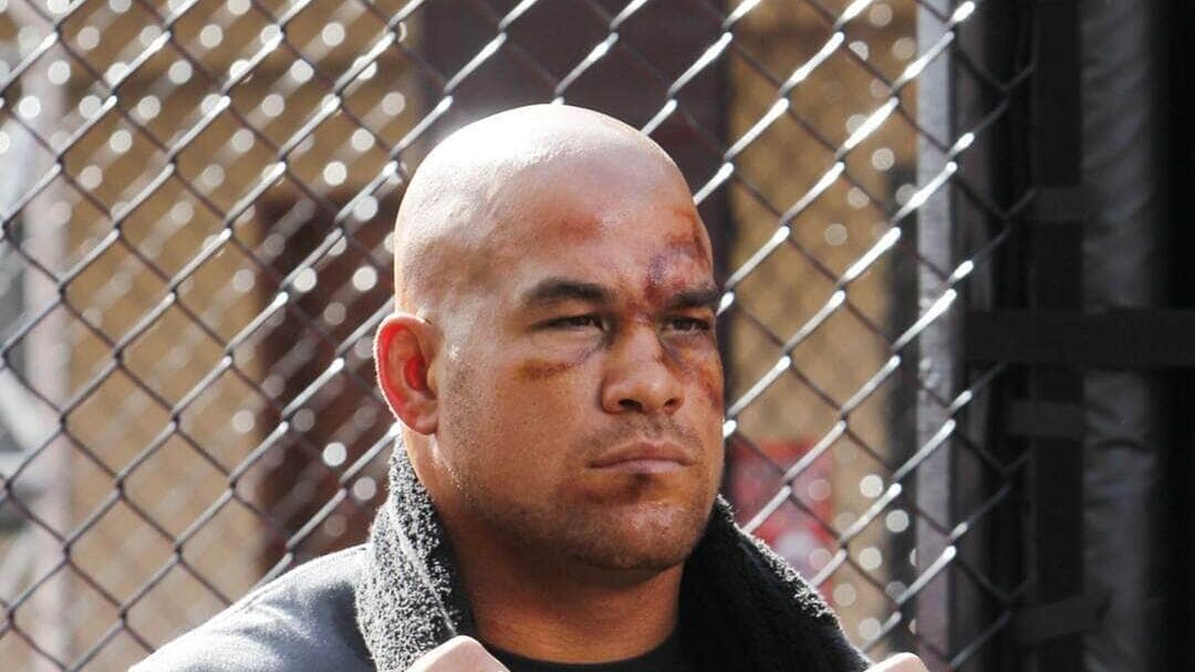CSI: NY