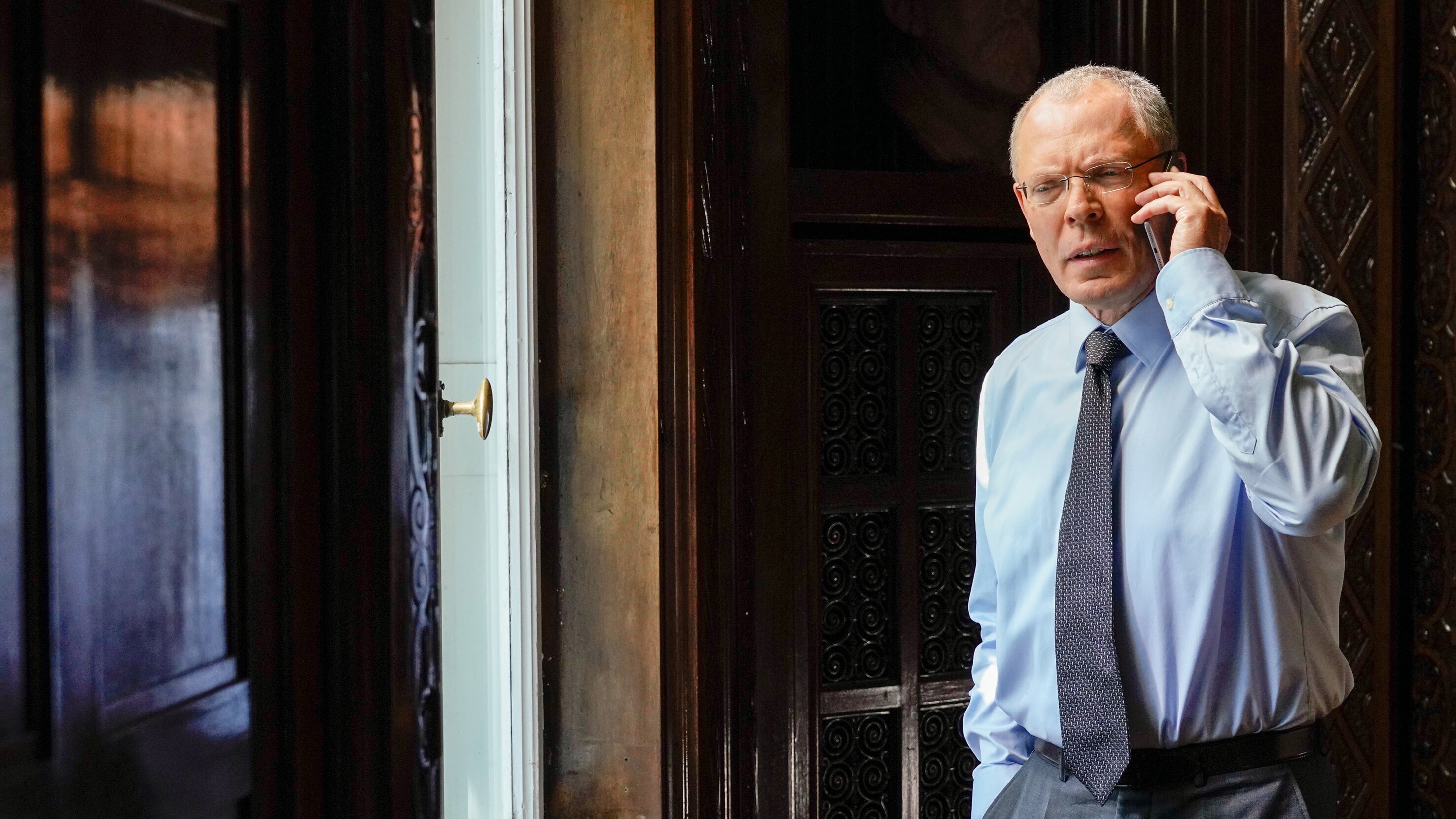 Tierärztin Dr. Mertens