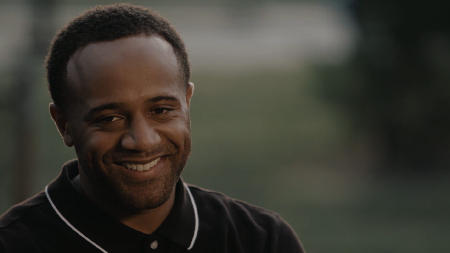 Homicide Hunter – Dem Mörder auf der Spur