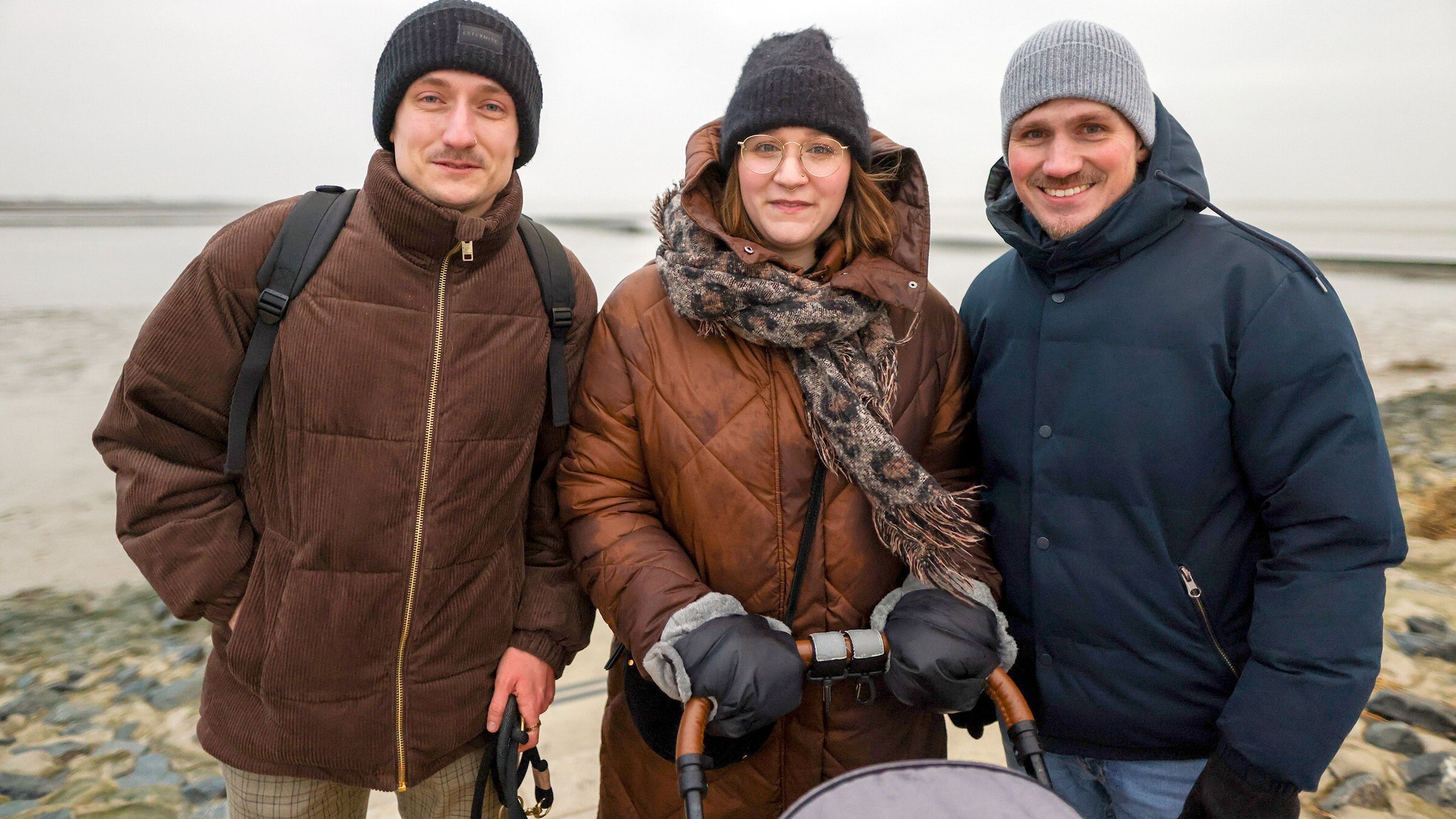 Willst Du wissen, wann Du stirbst?