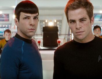 Star Trek