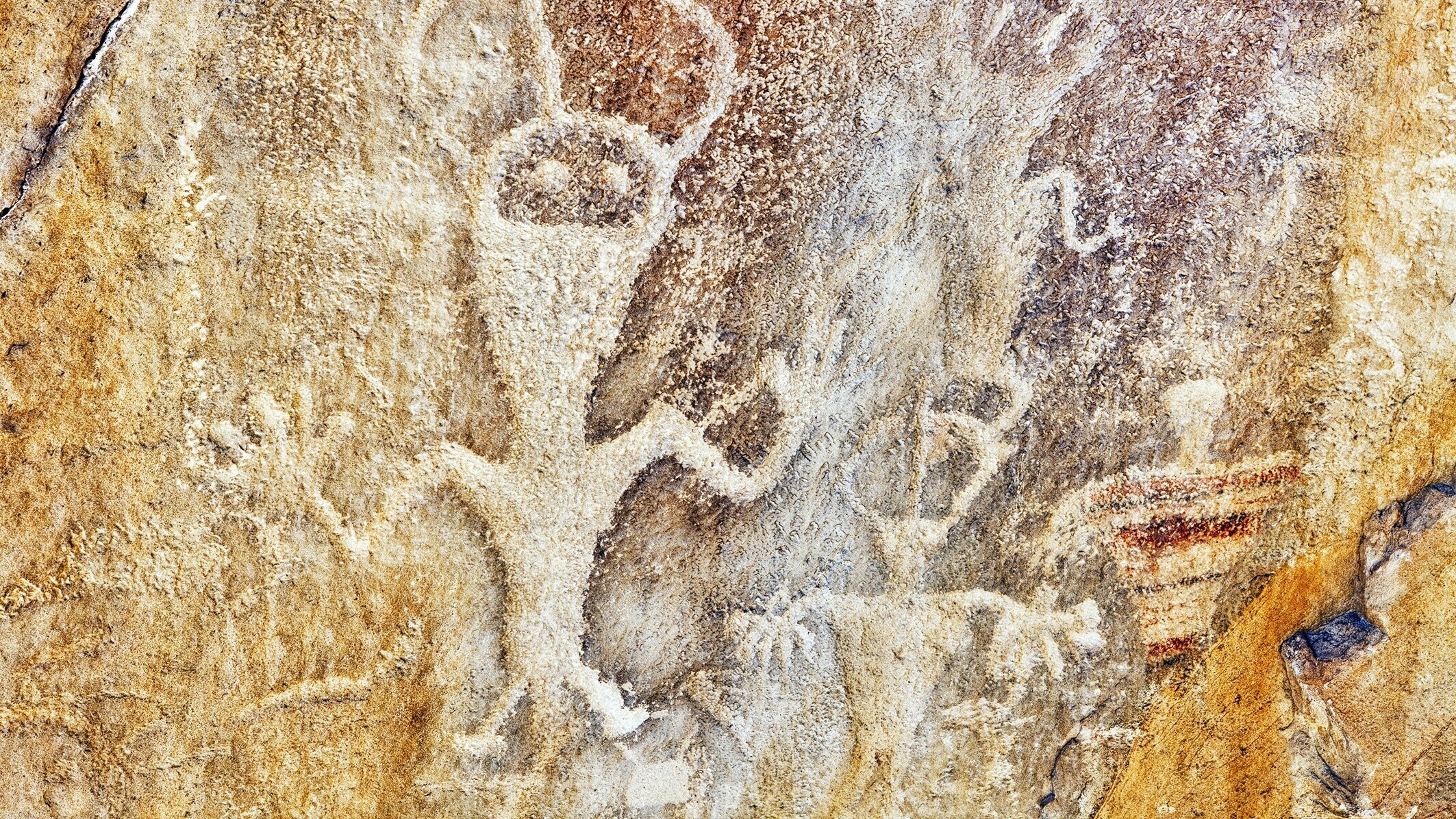 Unerklärliche Phänomene – Ancient Aliens