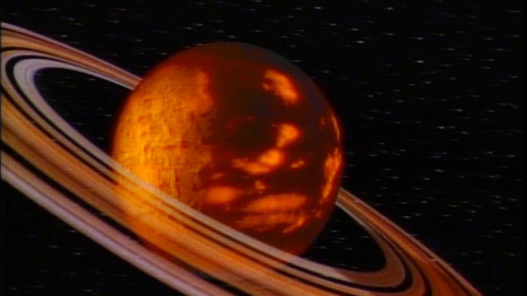 Star Trek – Das nächste Jahrhundert