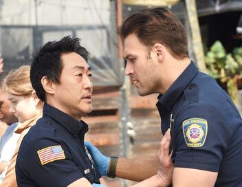 9-1-1
