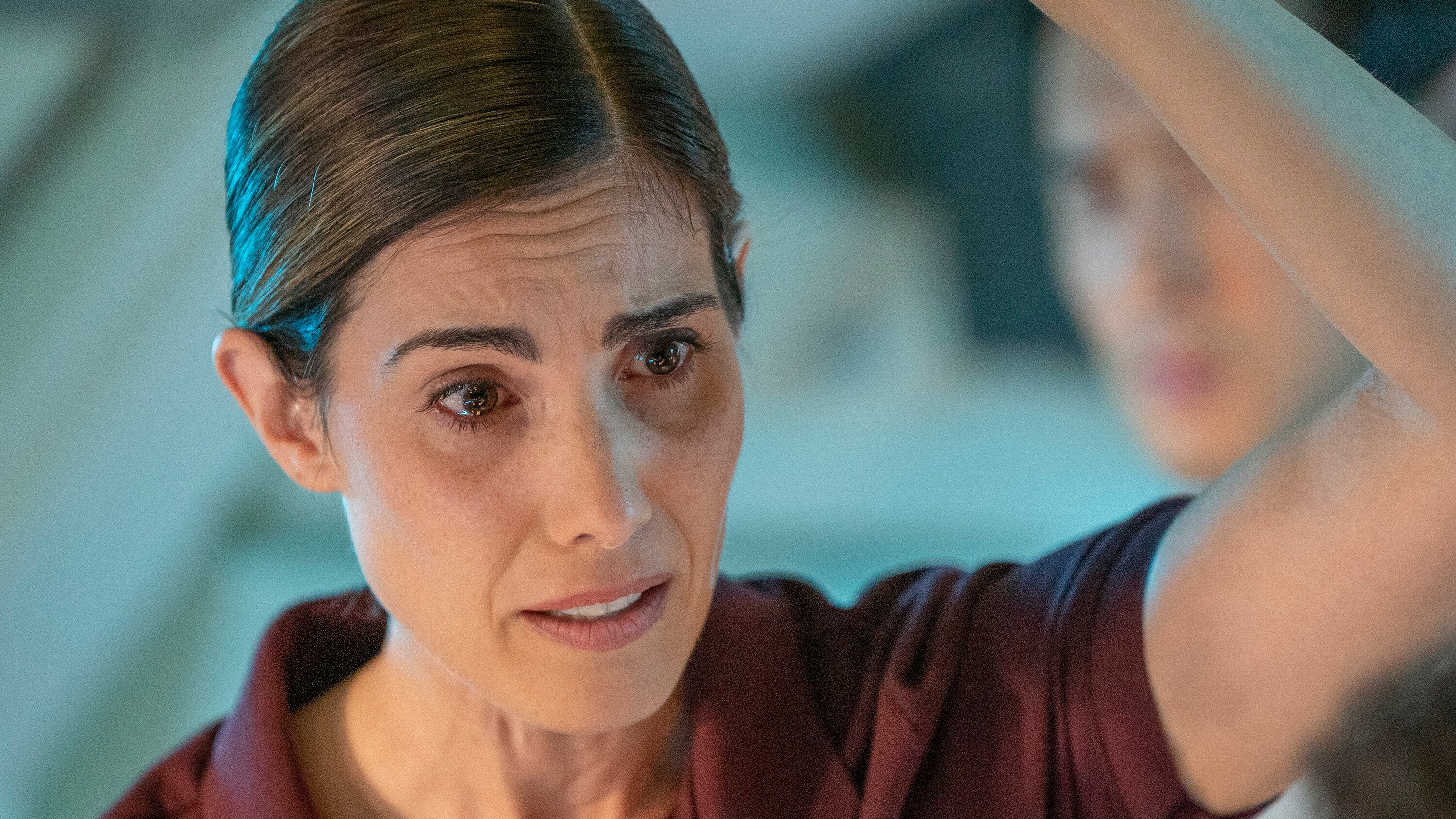 Quantum Leap – Zurück in die Vergangenheit