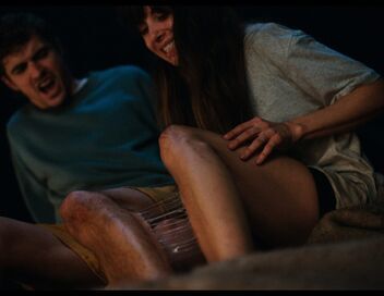 Together