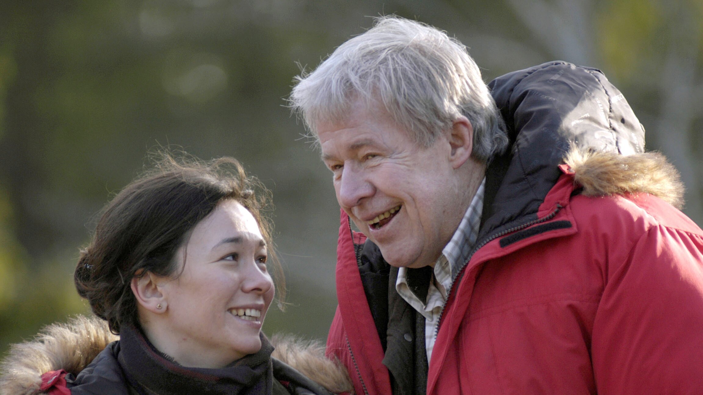 Håkan Nesser: Van Veeterens schwerster Fall