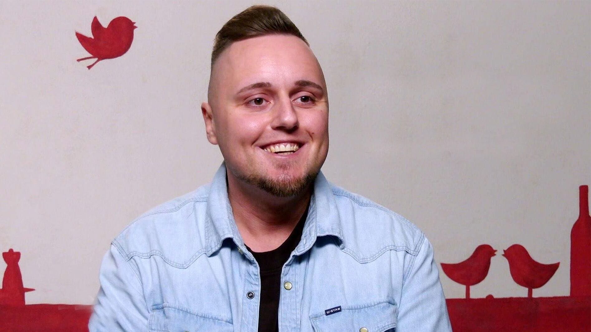 First Dates – Ein Tisch für zwei