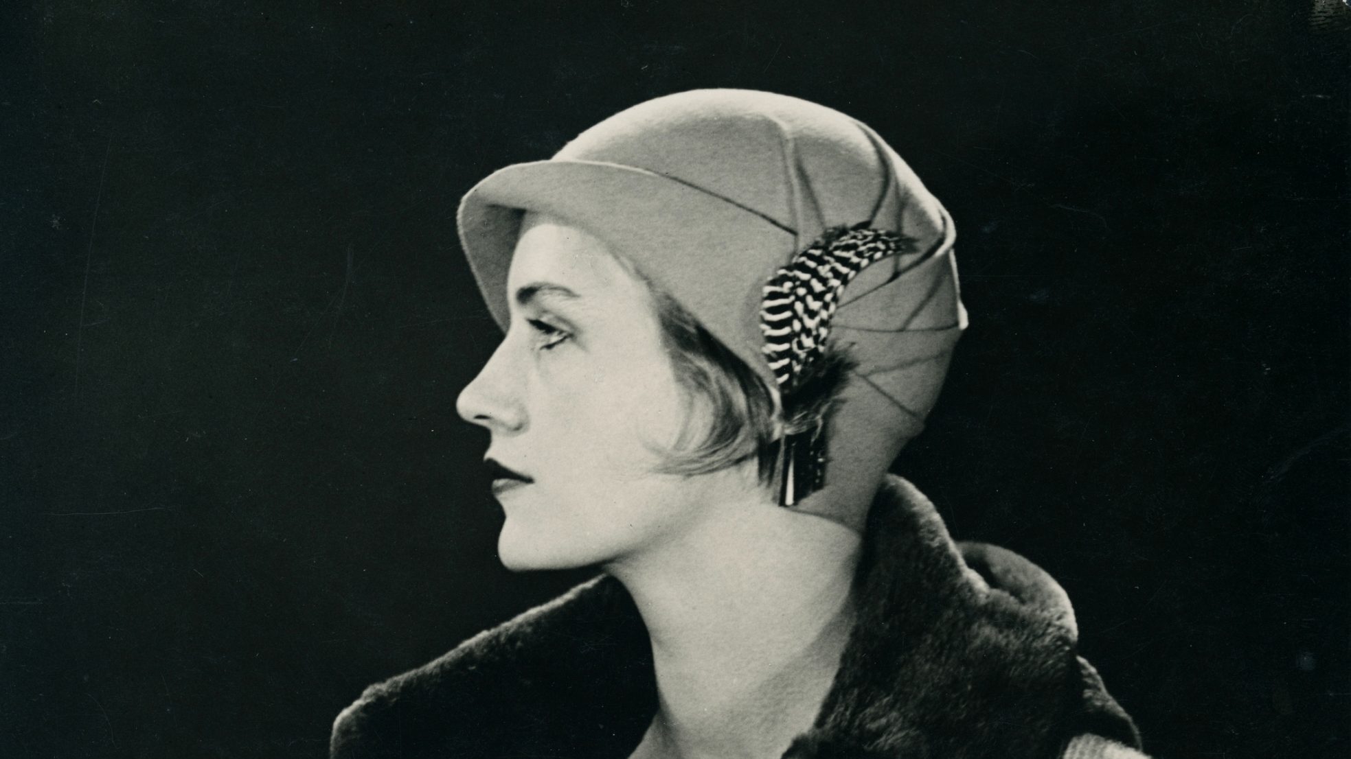 Lee Miller
