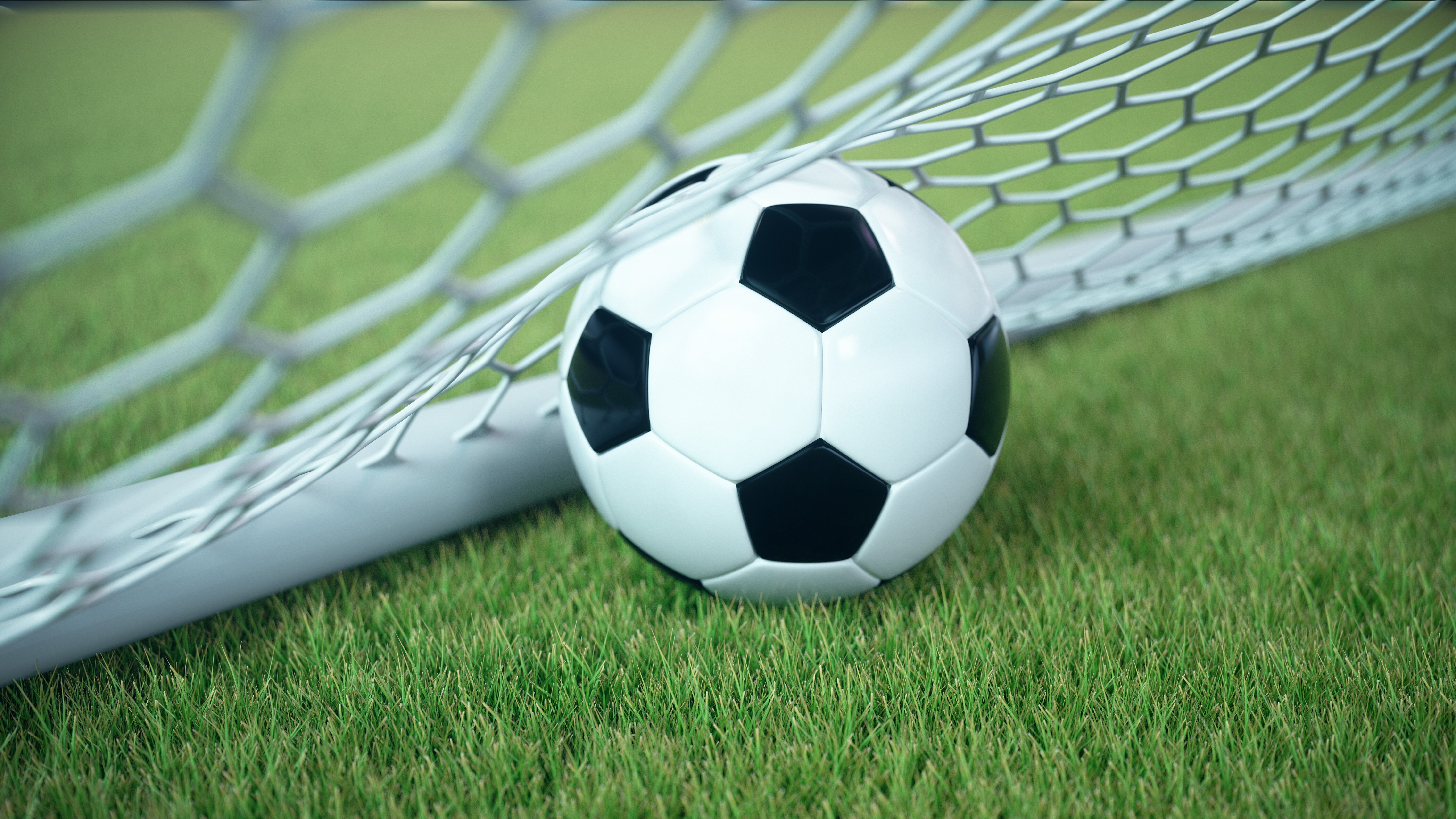UEFA Frauen Nations League Play-off Hinspiel: Tschechien – Österreich