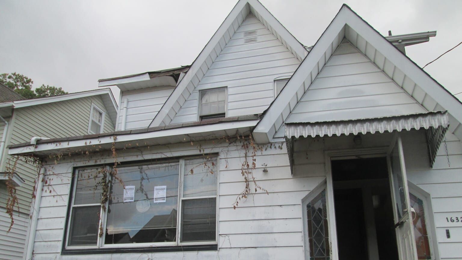 First Time Flippers – Unser erster Umbau