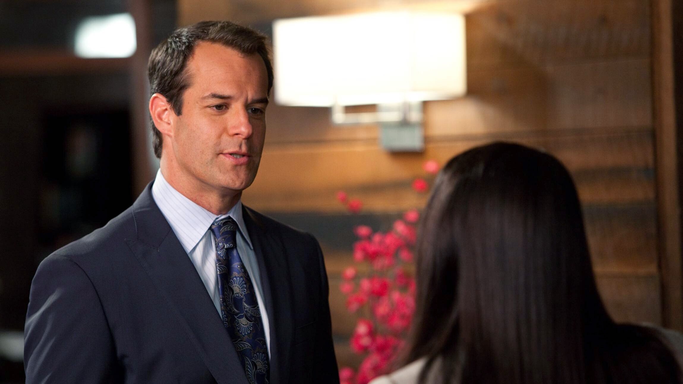 Drop Dead Diva