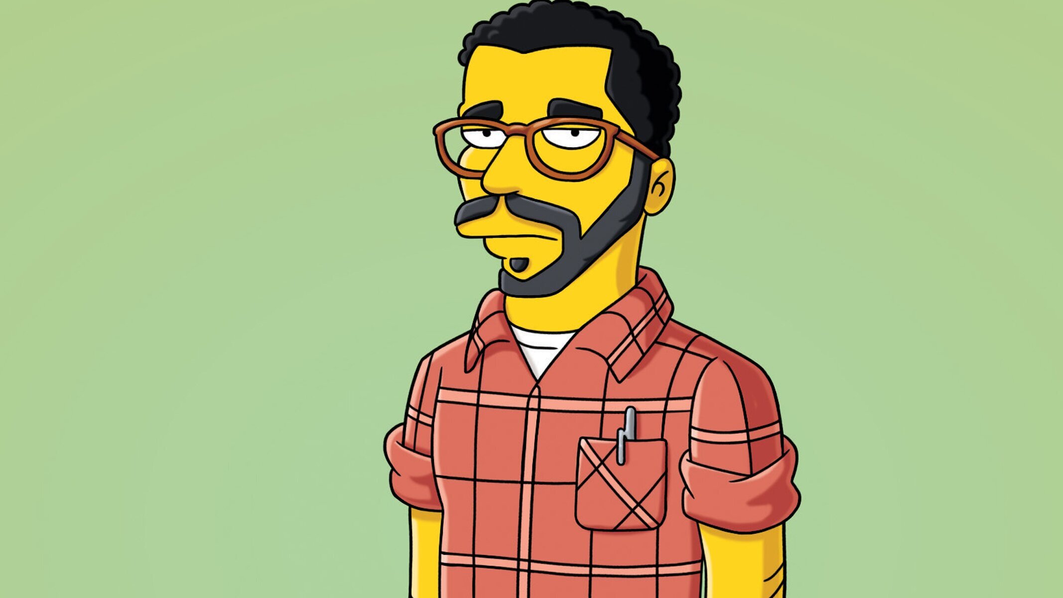 Die Simpsons