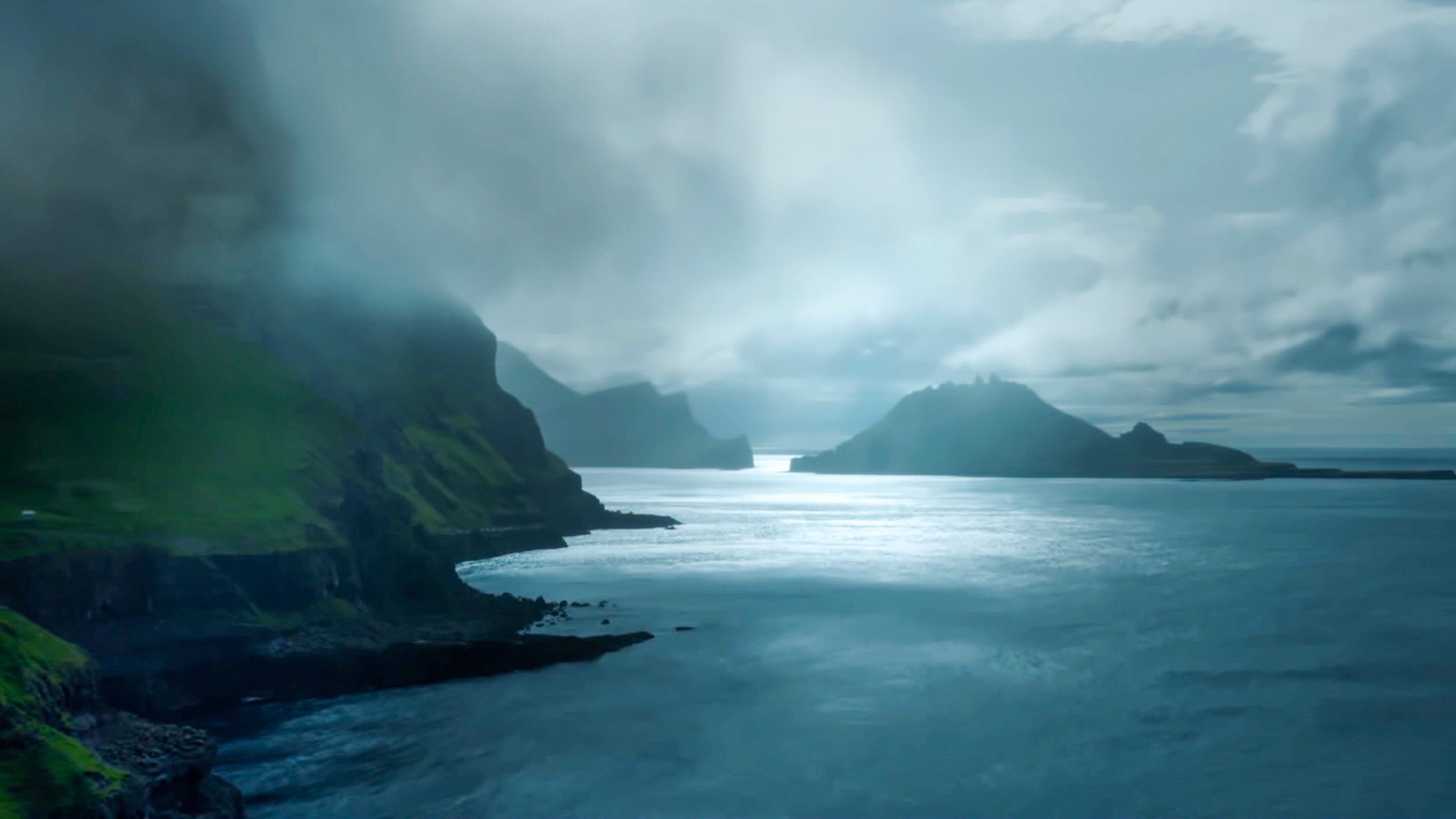 Jetset, die weite Reise einer Weinbergschnecke