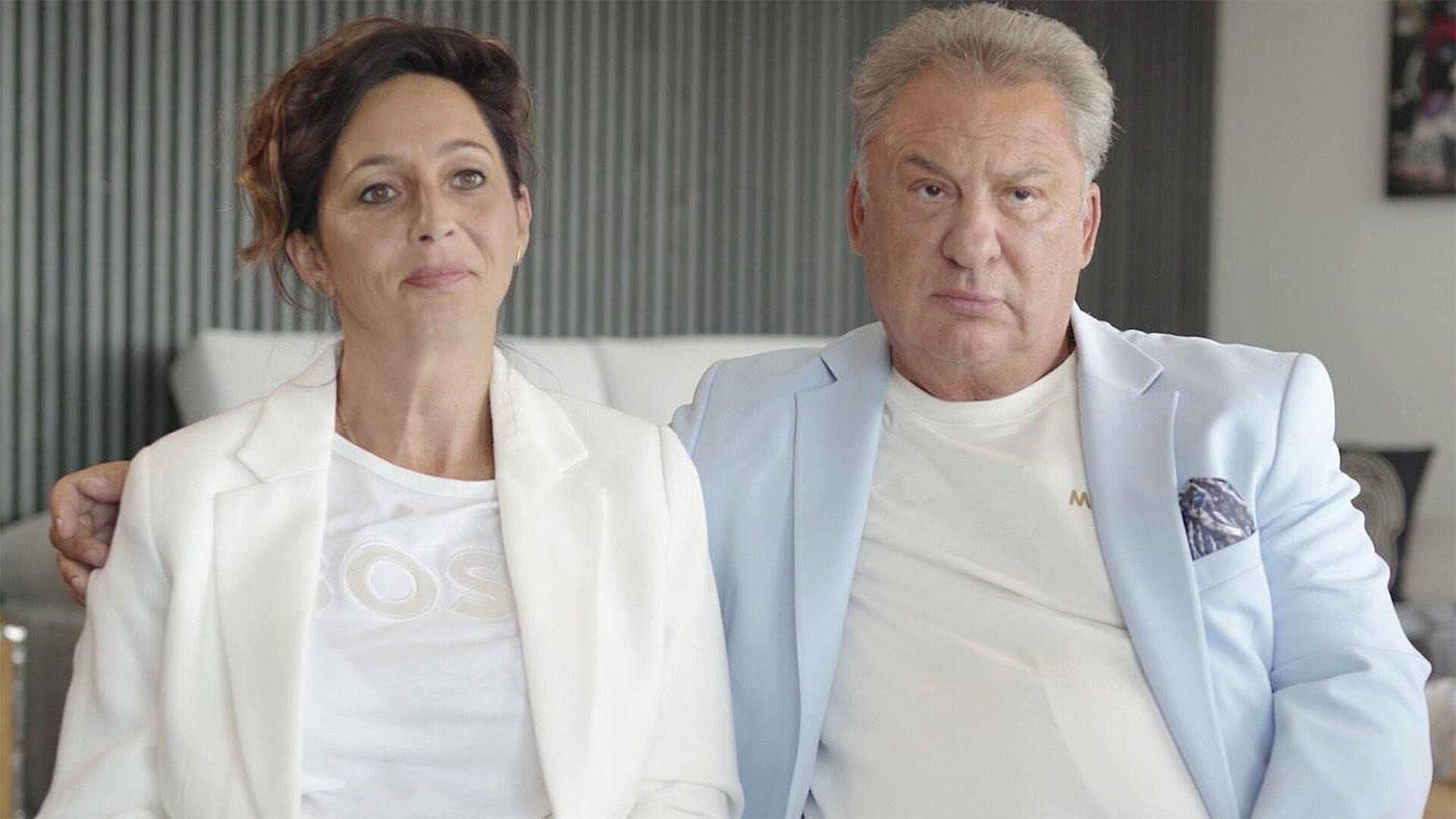 Goodbye Deutschland! Liebe bis ans Ende der Welt