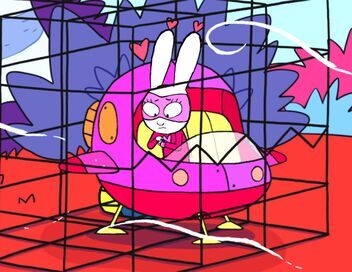 Simon Superlapin