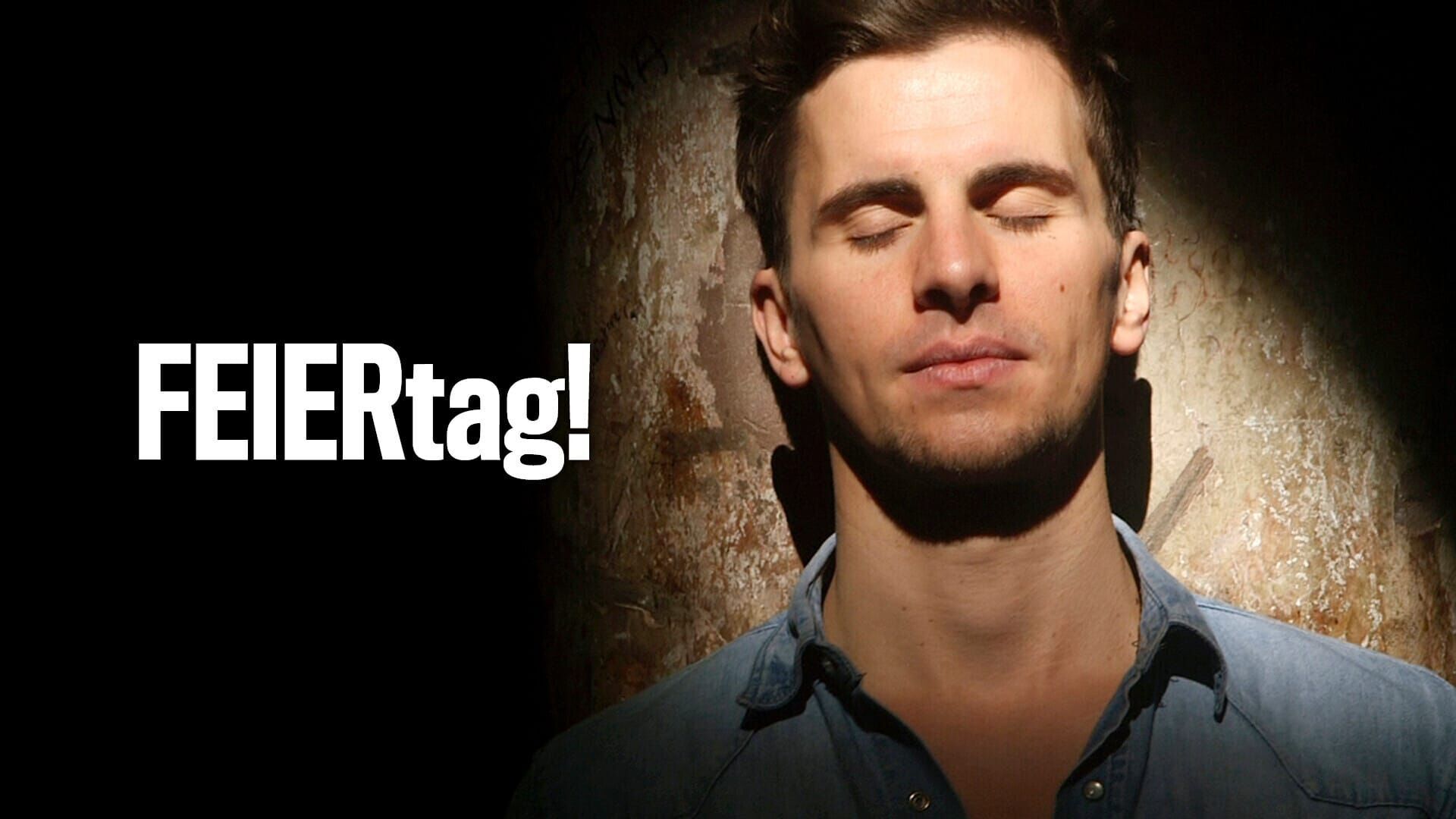 FEIERtag! Sengelmann sucht Chanukka