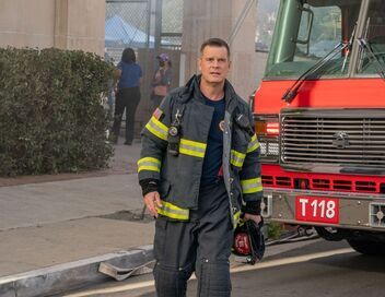 9-1-1